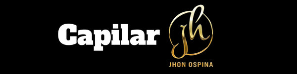 Jh Microcapilar